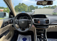 2017 Honda Accord in Albemarle, NC 28001 - 2379057 23