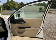 2017 Honda Accord in Albemarle, NC 28001 - 2379057 26
