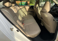 2017 Honda Accord in Albemarle, NC 28001 - 2379057 9