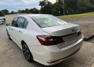 2017 Honda Accord in Albemarle, NC 28001 - 2379057 18