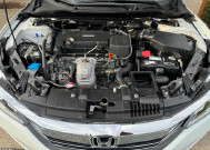2017 Honda Accord in Albemarle, NC 28001 - 2379057 4