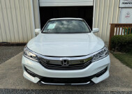 2017 Honda Accord in Albemarle, NC 28001 - 2379057 2