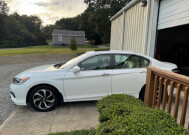 2017 Honda Accord in Albemarle, NC 28001 - 2379057 13