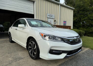 2017 Honda Accord in Albemarle, NC 28001 - 2379057 1