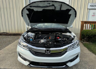 2017 Honda Accord in Albemarle, NC 28001 - 2379057 3