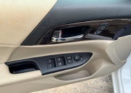 2017 Honda Accord in Albemarle, NC 28001 - 2379057 19