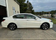 2017 Honda Accord in Albemarle, NC 28001 - 2379057 12