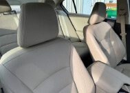2017 Honda Accord in Albemarle, NC 28001 - 2379057 25