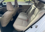 2017 Honda Accord in Albemarle, NC 28001 - 2379057 11