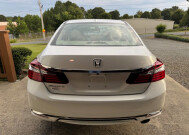2017 Honda Accord in Albemarle, NC 28001 - 2379057 15