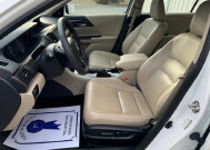 2017 Honda Accord in Albemarle, NC 28001 - 2379057 8
