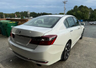 2017 Honda Accord in Albemarle, NC 28001 - 2379057 14