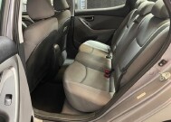2012 Hyundai Elantra in Conyers, GA 30094 - 2380564 39
