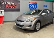 2012 Hyundai Elantra in Conyers, GA 30094 - 2380564 20