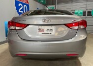 2012 Hyundai Elantra in Conyers, GA 30094 - 2380564 25