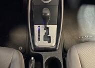 2012 Hyundai Elantra in Conyers, GA 30094 - 2380564 34