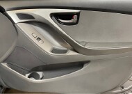 2012 Hyundai Elantra in Conyers, GA 30094 - 2380564 36