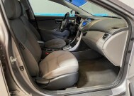 2012 Hyundai Elantra in Conyers, GA 30094 - 2380564 37