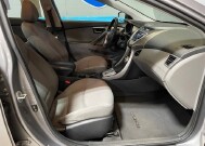 2012 Hyundai Elantra in Conyers, GA 30094 - 2380564 17