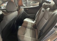 2012 Hyundai Elantra in Conyers, GA 30094 - 2380564 18