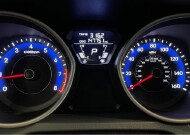 2012 Hyundai Elantra in Conyers, GA 30094 - 2380564 11