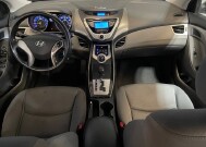 2012 Hyundai Elantra in Conyers, GA 30094 - 2380564 35