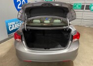 2012 Hyundai Elantra in Conyers, GA 30094 - 2380564 26