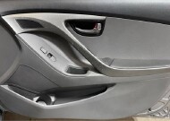 2012 Hyundai Elantra in Conyers, GA 30094 - 2380564 16