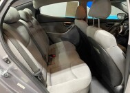 2012 Hyundai Elantra in Conyers, GA 30094 - 2380564 19