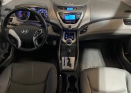 2012 Hyundai Elantra in Conyers, GA 30094 - 2380564 15