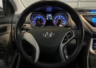 2012 Hyundai Elantra in Conyers, GA 30094 - 2380564 12