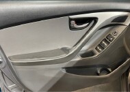 2012 Hyundai Elantra in Conyers, GA 30094 - 2380564 9