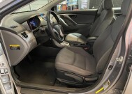 2012 Hyundai Elantra in Conyers, GA 30094 - 2380564 30