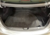 2012 Hyundai Elantra in Conyers, GA 30094 - 2380564 27