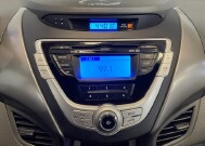 2012 Hyundai Elantra in Conyers, GA 30094 - 2380564 33
