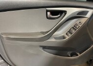 2012 Hyundai Elantra in Conyers, GA 30094 - 2380564 29