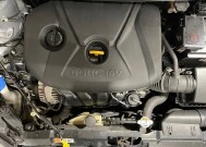 2012 Hyundai Elantra in Conyers, GA 30094 - 2380564 8