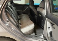2012 Hyundai Elantra in Conyers, GA 30094 - 2380564 41