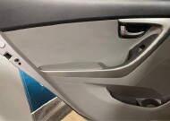 2012 Hyundai Elantra in Conyers, GA 30094 - 2380564 38