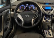 2012 Hyundai Elantra in Conyers, GA 30094 - 2380564 32