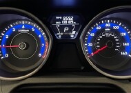 2012 Hyundai Elantra in Conyers, GA 30094 - 2380564 31