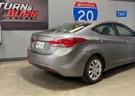 2012 Hyundai Elantra in Conyers, GA 30094 - 2380564 23