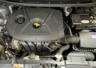 2012 Hyundai Elantra in Conyers, GA 30094 - 2380564 28