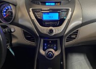 2012 Hyundai Elantra in Conyers, GA 30094 - 2380564 13