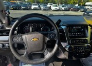 2018 Chevrolet Tahoe in Indianapolis, IN 46222-4002 - 2381164 11