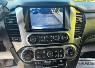 2018 Chevrolet Tahoe in Indianapolis, IN 46222-4002 - 2381164 12