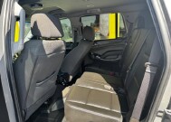 2018 Chevrolet Tahoe in Indianapolis, IN 46222-4002 - 2381164 7