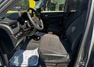 2018 Chevrolet Tahoe in Indianapolis, IN 46222-4002 - 2381164 10