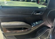 2018 Chevrolet Tahoe in Indianapolis, IN 46222-4002 - 2381164 9