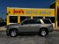 2018 Chevrolet Tahoe in Indianapolis, IN 46222-4002 - 2381164